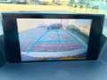 Lexus CT 200h 25th Edition, NAP, Camera, Navi Gris - thumbnail 4