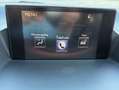 Lexus CT 200h 25th Edition, NAP, Camera, Navi Gris - thumbnail 35