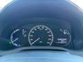 Lexus CT 200h 25th Edition, NAP, Camera, Navi Gris - thumbnail 19