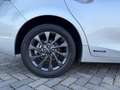 Lexus CT 200h 25th Edition, NAP, Camera, Navi Gris - thumbnail 22