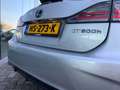 Lexus CT 200h 25th Edition, NAP, Camera, Navi Gris - thumbnail 23