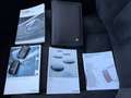 Lexus CT 200h 25th Edition, NAP, Camera, Navi Gris - thumbnail 42