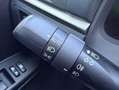 Lexus CT 200h 25th Edition, NAP, Camera, Navi Gris - thumbnail 40