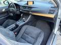 Lexus CT 200h 25th Edition, NAP, Camera, Navi Gris - thumbnail 9