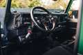 Land Rover Defender Defender 90 TD5 15P SE //  2 OR 6 SEATS - thumbnail 16