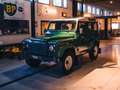 Land Rover Defender Defender 90 TD5 15P SE //  2 OR 6 SEATS - thumbnail 2
