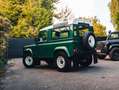 Land Rover Defender Defender 90 TD5 15P SE //  2 OR 6 SEATS - thumbnail 12