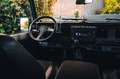 Land Rover Defender Defender 90 TD5 15P SE //  2 OR 6 SEATS - thumbnail 15