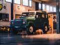 Land Rover Defender Defender 90 TD5 15P SE //  2 OR 6 SEATS - thumbnail 24