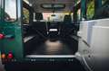 Land Rover Defender Defender 90 TD5 15P SE //  2 OR 6 SEATS - thumbnail 14