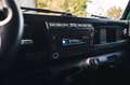 Land Rover Defender Defender 90 TD5 15P SE //  2 OR 6 SEATS - thumbnail 21
