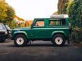 Land Rover Defender Defender 90 TD5 15P SE //  2 OR 6 SEATS - thumbnail 9