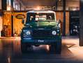 Land Rover Defender Defender 90 TD5 15P SE //  2 OR 6 SEATS - thumbnail 25