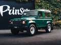 Land Rover Defender Defender 90 TD5 15P SE //  2 OR 6 SEATS - thumbnail 1