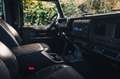 Land Rover Defender Defender 90 TD5 15P SE //  2 OR 6 SEATS - thumbnail 18