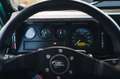 Land Rover Defender Defender 90 TD5 15P SE //  2 OR 6 SEATS - thumbnail 19