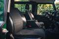 Land Rover Defender Defender 90 TD5 15P SE //  2 OR 6 SEATS - thumbnail 17