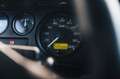 Land Rover Defender Defender 90 TD5 15P SE //  2 OR 6 SEATS - thumbnail 20