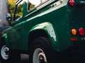 Land Rover Defender Defender 90 TD5 15P SE //  2 OR 6 SEATS - thumbnail 13