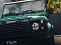 Land Rover Defender Defender 90 TD5 15P SE //  2 OR 6 SEATS - thumbnail 5