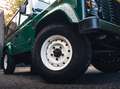 Land Rover Defender Defender 90 TD5 15P SE //  2 OR 6 SEATS - thumbnail 8
