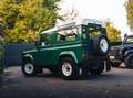 Land Rover Defender Defender 90 TD5 15P SE //  2 OR 6 SEATS - thumbnail 11