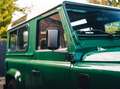 Land Rover Defender Defender 90 TD5 15P SE //  2 OR 6 SEATS - thumbnail 6