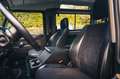 Land Rover Defender Defender 90 TD5 15P SE //  2 OR 6 SEATS - thumbnail 22