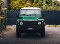 Land Rover Defender Defender 90 TD5 15P SE //  2 OR 6 SEATS - thumbnail 4