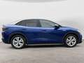 Volkswagen ID.5 Pro 128kW/77kWh *Wärmepumpe*AHK*Navi* Blau - thumbnail 8