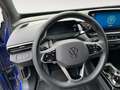 Volkswagen ID.5 Pro 128kW/77kWh *Wärmepumpe*AHK*Navi* Blau - thumbnail 15