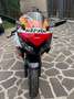 Honda CBR 1000 cbr 1000rr Orange - thumbnail 4