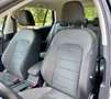Volkswagen Golf VII 5p 1.6 tdi Executive 115cv Nero - thumbnail 9