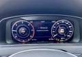 Volkswagen Golf VII 5p 1.6 tdi Executive 115cv Nero - thumbnail 11