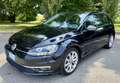 Volkswagen Golf VII 5p 1.6 tdi Executive 115cv Nero - thumbnail 1