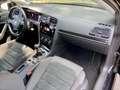 Volkswagen Golf VII 5p 1.6 tdi Executive 115cv Nero - thumbnail 6
