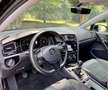 Volkswagen Golf VII 5p 1.6 tdi Executive 115cv Nero - thumbnail 8