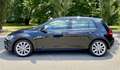 Volkswagen Golf VII 5p 1.6 tdi Executive 115cv Nero - thumbnail 3