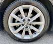 Volkswagen Golf VII 5p 1.6 tdi Executive 115cv Nero - thumbnail 13