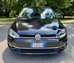 Volkswagen Golf VII 5p 1.6 tdi Executive 115cv Nero - thumbnail 4