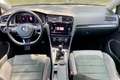 Volkswagen Golf VII 5p 1.6 tdi Executive 115cv Nero - thumbnail 7