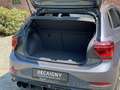 Volkswagen Polo GTI 2.0 TSi 207PK *App Connect*ACC*Adap Lights*Reserve Gris - thumbnail 7