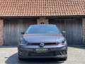 Volkswagen Polo GTI 2.0 TSi 207PK *App Connect*ACC*Adap Lights*Reserve Gris - thumbnail 2