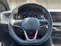 Volkswagen Polo GTI 2.0 TSi 207PK *App Connect*ACC*Adap Lights*Reserve Gris - thumbnail 12