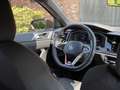 Volkswagen Polo GTI 2.0 TSi 207PK *App Connect*ACC*Adap Lights*Reserve Gris - thumbnail 11
