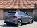 Volkswagen Polo GTI 2.0 TSi 207PK *App Connect*ACC*Adap Lights*Reserve Gris - thumbnail 3