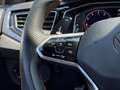 Volkswagen Polo GTI 2.0 TSi 207PK *App Connect*ACC*Adap Lights*Reserve Gris - thumbnail 14