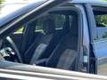 Volkswagen Polo GTI 2.0 TSi 207PK *App Connect*ACC*Adap Lights*Reserve Gris - thumbnail 9