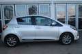 Toyota Yaris Yaris 1,5-Dual-VVT-iE Comfort Silber - thumbnail 6