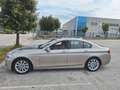 BMW 530 Serie 5 F10 Berlina 530d Msport Argent - thumbnail 4
